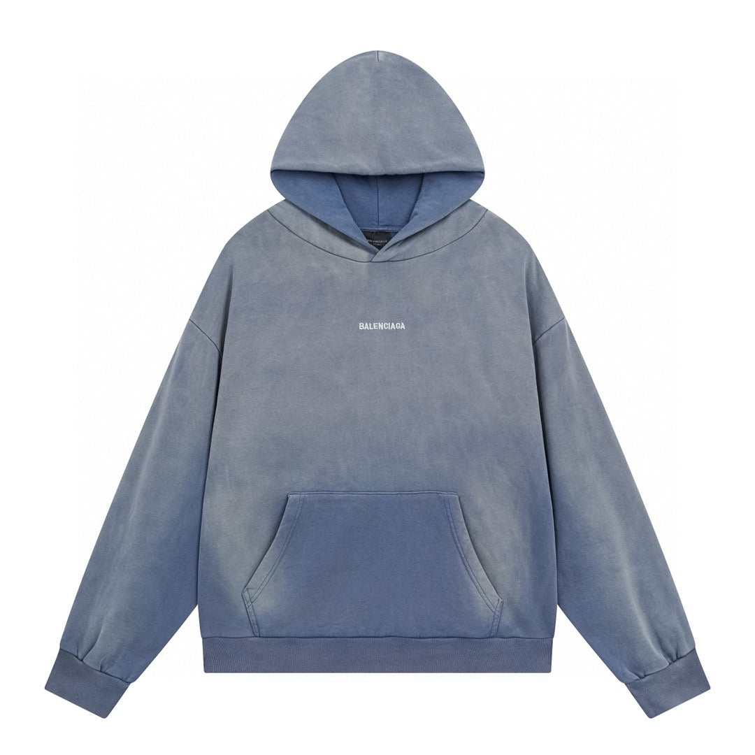BLCG Hoodie 02