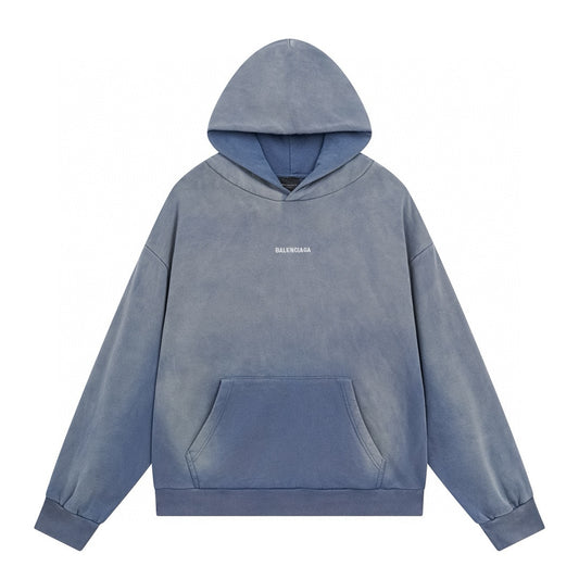 BLCG Hoodie 02