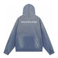 BLCG Hoodie 02