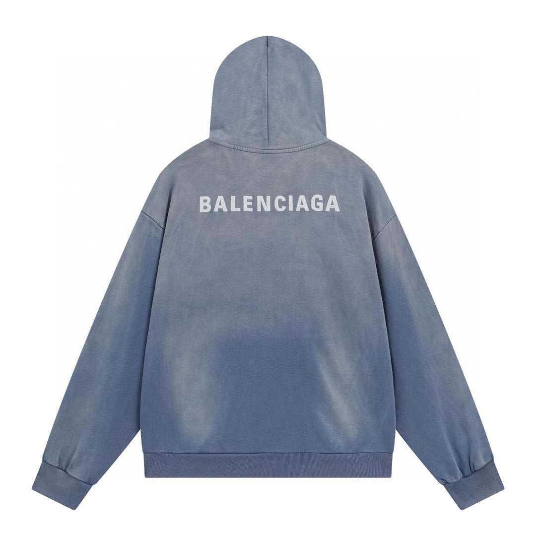 BLCG Hoodie 02