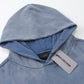BLCG Hoodie 02