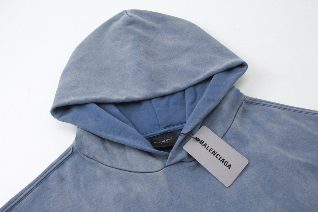 BLCG Hoodie 02
