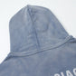 BLCG Hoodie 02