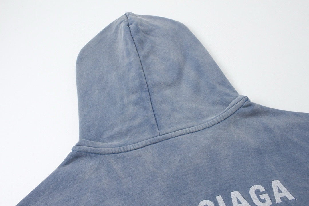 BLCG Hoodie 02