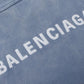 BLCG Hoodie 02