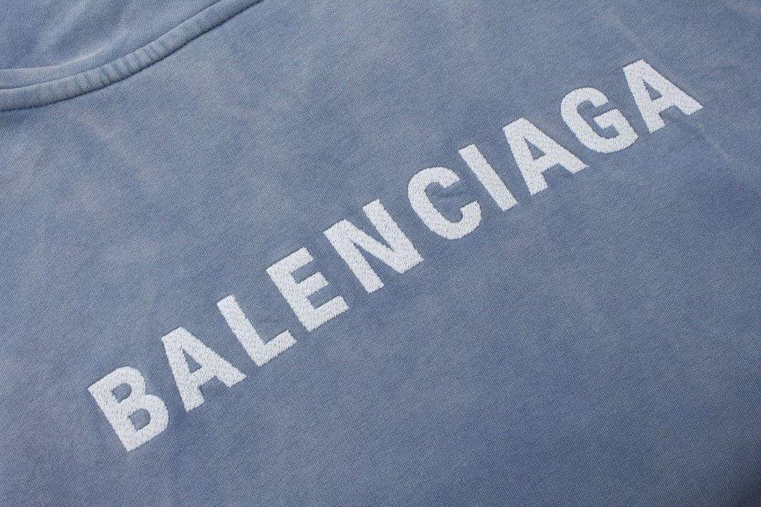 BLCG Hoodie 02