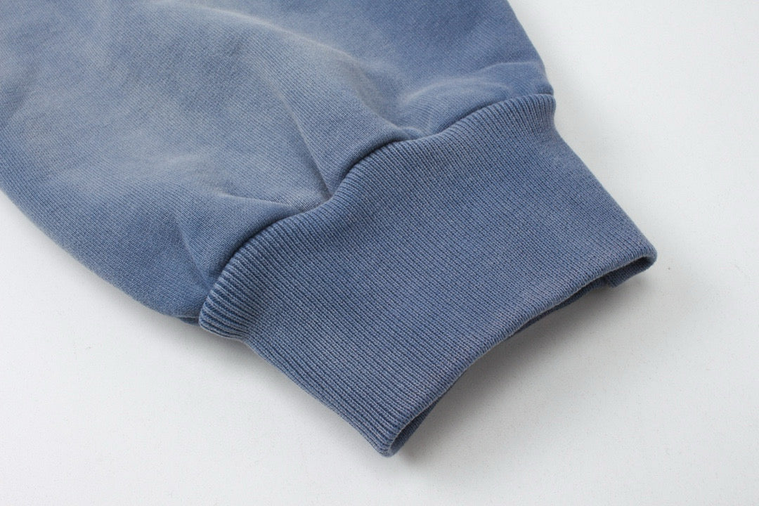 BLCG Hoodie 02