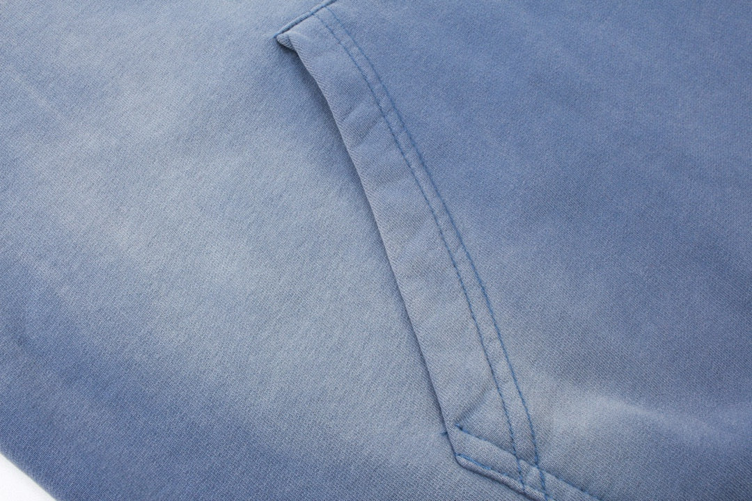 BLCG Hoodie 02