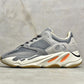 Yeezy 700 Magnet