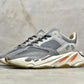 Yeezy 700 Magnet