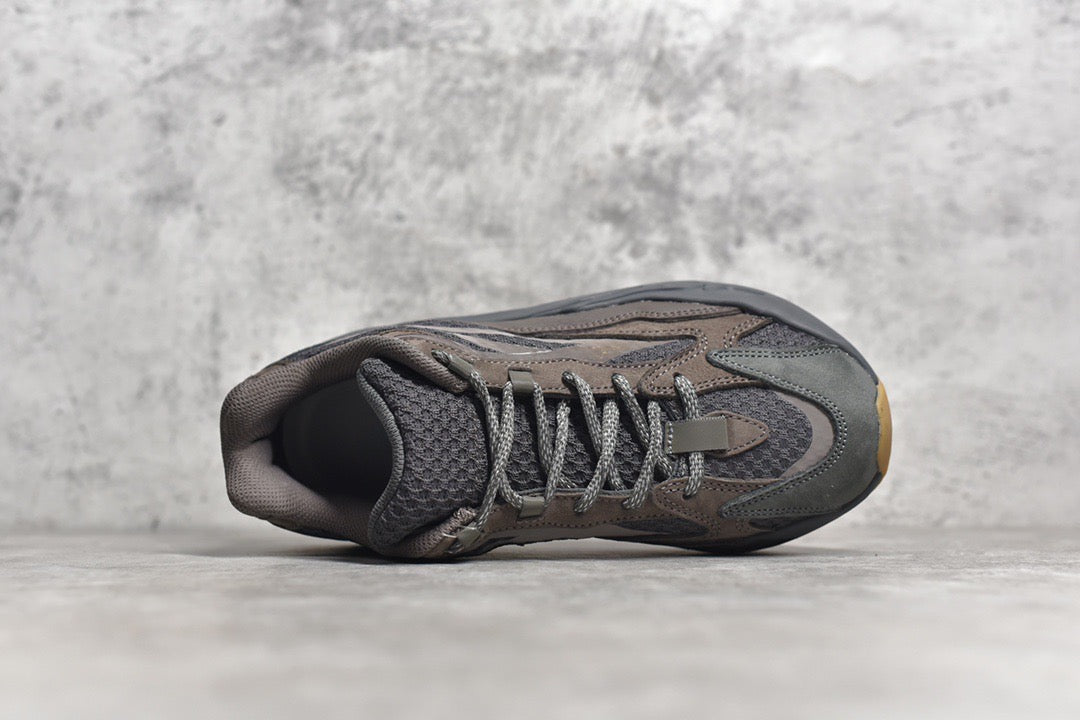 Yeezy 700 V2 Geode