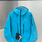 Arc’teryx ALPHA SV7 BRIGHT BLUE