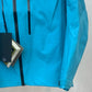 Arc’teryx ALPHA SV7 BRIGHT BLUE