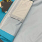 Arc’teryx ALPHA SV7 BRIGHT BLUE