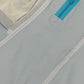 Arc’teryx ALPHA SV7 BRIGHT BLUE