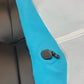 Arc’teryx ALPHA SV7 BRIGHT BLUE