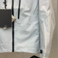Arc’teryx ALPHA SV7 LIGHT BLUE