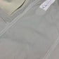Arc’teryx ALPHA SV7 LIGHT BLUE