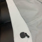 Arc’teryx ALPHA SV7 LIGHT BLUE
