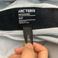 Arc’teryx ALPHA SV7 LIGHT BLUE