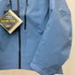Arc’teryx ALPHA SV7 BLUE