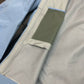 Arc’teryx ALPHA SV7 BLUE