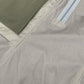 Arc’teryx ALPHA SV7 BLUE