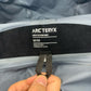 Arc’teryx ALPHA SV7 BLUE