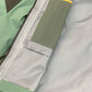 Arc’teryx ALPHA SV7 BLACK GREEN'