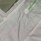 Arc’teryx ALPHA SV7 BLACK GREEN'