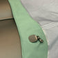 Arc’teryx ALPHA SV7 BLACK GREEN'