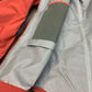 Arc’teryx ALPHA SV7 RED