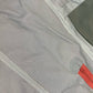 Arc’teryx ALPHA SV7 RED