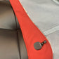 Arc’teryx ALPHA SV7 RED