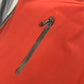 Arc’teryx ALPHA SV7 RED