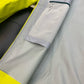 Arc’teryx ALPHA SV7 FLUORESCENT GREEN