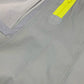 Arc’teryx ALPHA SV7 FLUORESCENT GREEN