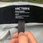 Arc’teryx ALPHA SV7 FLUORESCENT GREEN
