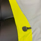 Arc’teryx ALPHA SV7 FLUORESCENT GREEN