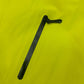 Arc’teryx ALPHA SV7 FLUORESCENT GREEN