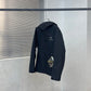 Arc’teryx ALPHA SV6 BLACK