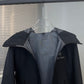 Arc’teryx ALPHA SV6 BLACK
