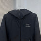 Arc’teryx ALPHA SV6 BLACK
