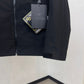 Arc’teryx ALPHA SV6 BLACK