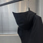 Arc’teryx ALPHA SV6 BLACK