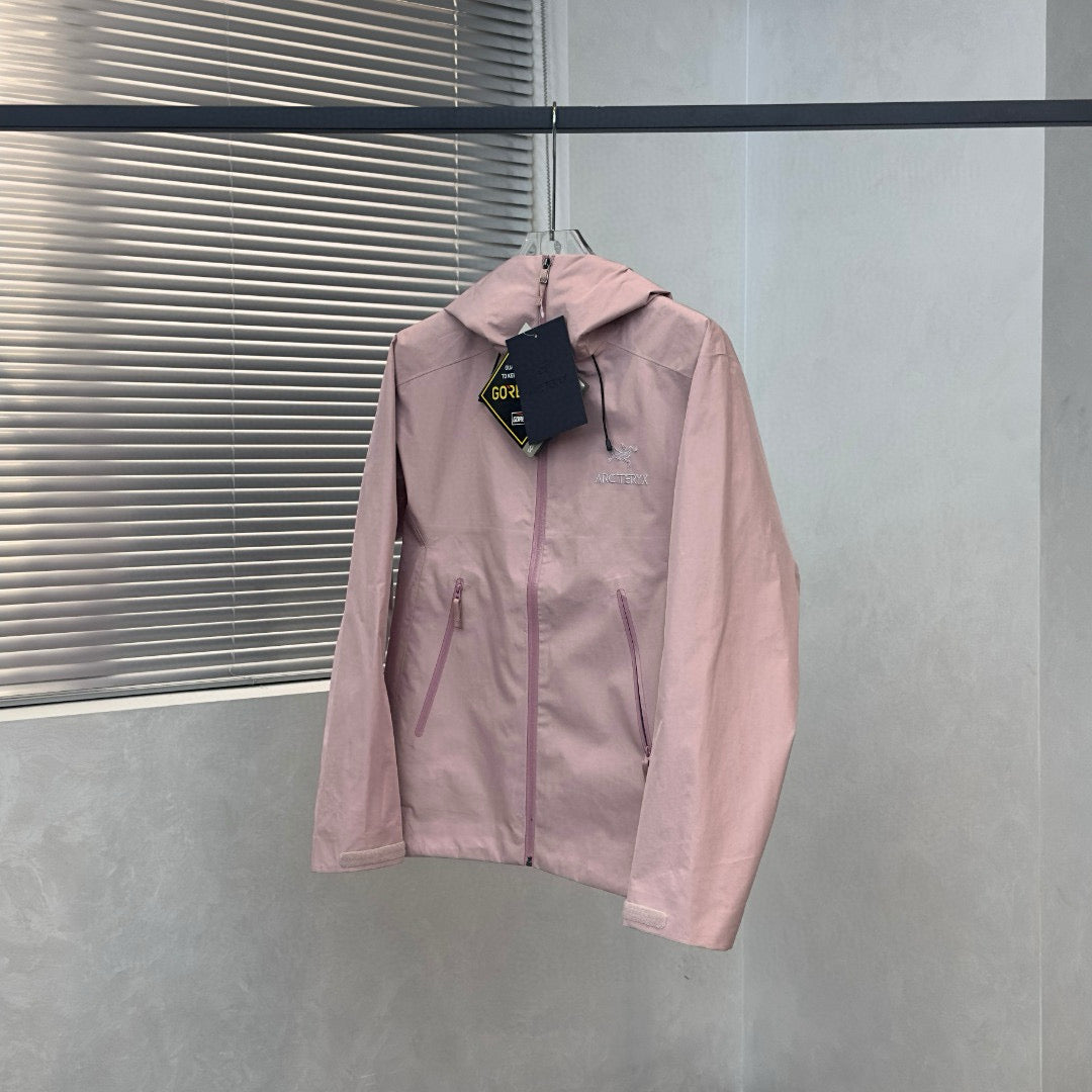 Arc’teryx BETA LT BLISS