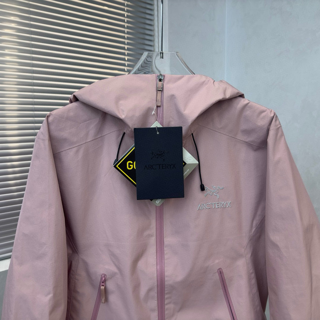 Arc’teryx BETA LT BLISS