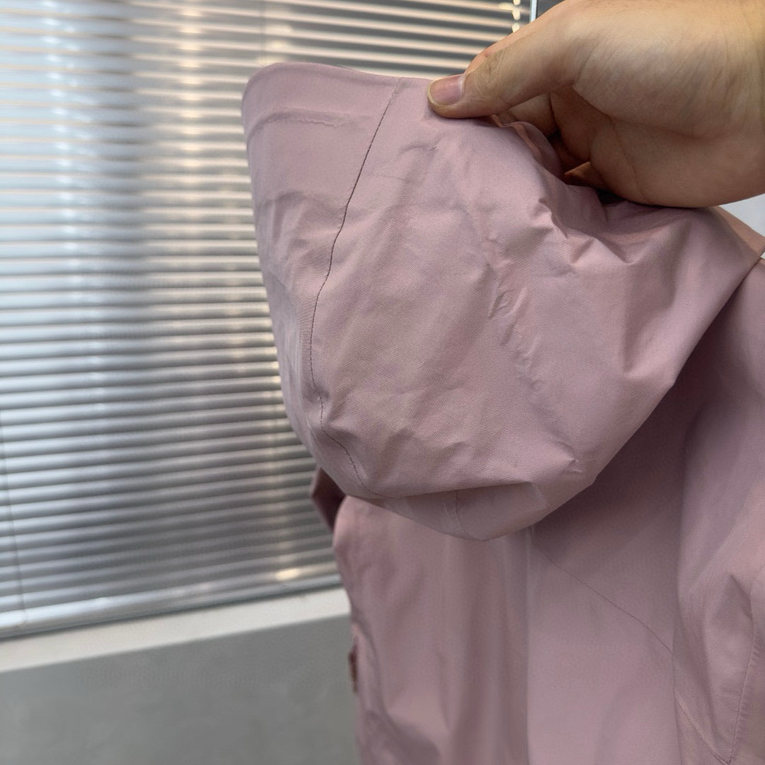 Arc’teryx BETA LT BLISS