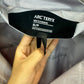 Arc’teryx BETA LT BLISS