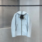 Arc’teryx BETA LT LIGHT GRAY